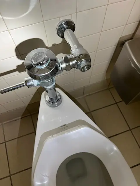 Fixture installation and repair for Sewer Camera Inspection in Clarksville